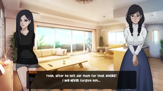 Tamas Awakening - Part 12 - Boob Adoration And Extremely Sexy Scene