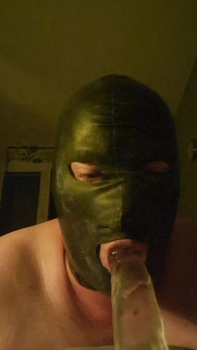 Blow and Plug Games in Bed