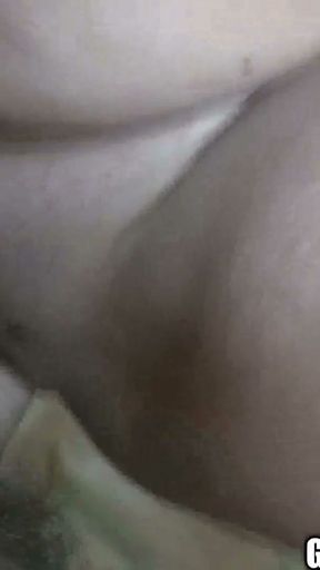 Saggy Titty Skank Party Ho Blonde Sucks n Fucks Some Ghetto DICK BAREBACK POV Action!   Clip 3