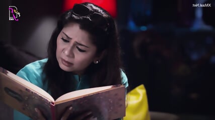 Adhuri Kahani Episode 1