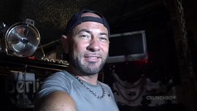 the so sexy bairon fucked raw by olde boy dominant