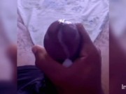 Cumpilation: Solo Male Cumming with Loud Moaning and Groaning Orgasm while Jerking with Dirty Talk
