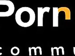 Stoking my large weenie until until I nut all over the place