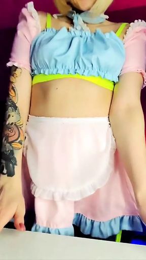 video_1