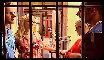 Dolce Perversa Sc 2: Anal & Blowjob Action HD Streaming now