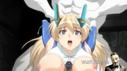 ANIME UNCENSORED HENTAI UNCENSORED JAPANESE JAV CARTOON PMV GOONER BIG ASS BIG TITS ANAL CREAMPIE BLOWJOB GANGBANG