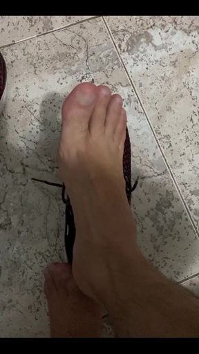 Pies Pies Pies