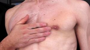 Twink Trade: Switching Boys for a Good Time