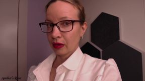 Findom! You Pay!