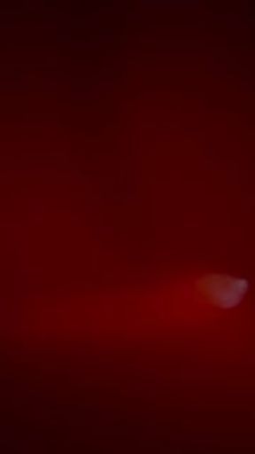 Mystery Task for Men