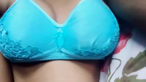 I Wants Threesome Indian Sex Video Fucking in Doggy Style Ass Fucking Cum on Mouth