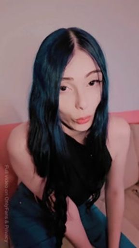 (JOI + CEI) Parte 2 - Aluna e o professor safado