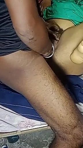 I Fucked My Friend's Wife Today.
