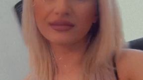 XXXXXXXXX