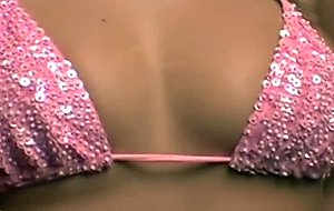 Ju pantera - free sex, porn video on