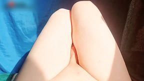 The Best Cumshot You Have Watched Ever, Without Hands Cute Ladyboy Cumshot Shemale