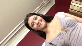 Giorgio Grandi Exclusive #027 Kapris