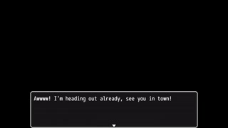 My life as a "husband" of an NTR WIFE