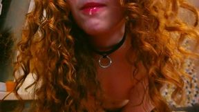 Fairy Hairy Private Show