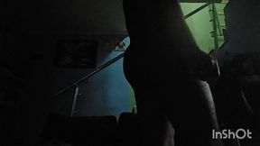 transando gostoso com carinha timido.. parte 2