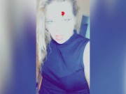 Nonstop, Funky, Twerk Compilation