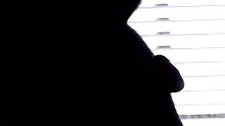 Mature Masseur Massages Younger Guy And Fucks His Ass Raw