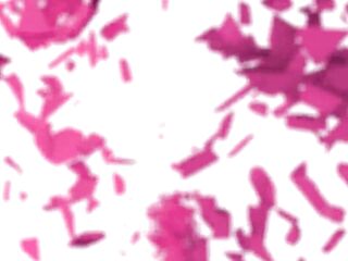 GIRLSRIMMING - Remido’s Neverseen Rimjob