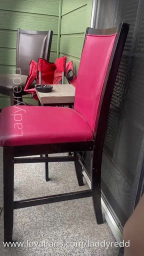 Can you help remove my stockings?