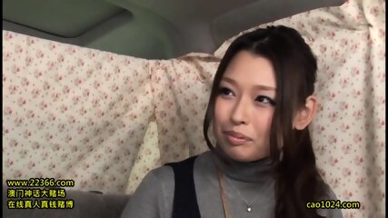 Hitodzuma jav Sutortointaby Charenji 1211