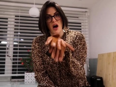 Amateur Homemade Solo Masturbation
