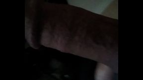 Next femboy video