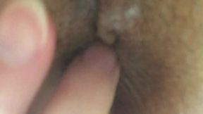 ?????????? ????? ?????? ????? ???????? ???? &mdash;  ????? ???? ??????? ? ????? ? ?????? ? ???!