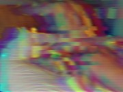 PROMO arty boer, matt stevens and davis dixon remastered.