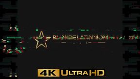 BBC JAYPLAYHARD FUCKING MY LATINA PUSSY