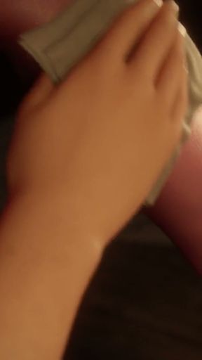 Nyl delicious tasty intense sex hot mouth thirsty for cock intense sex delicious sweet hot big ass fucked hard by Nyl   Clip 1