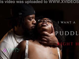 RECLAIMED Ft KittyLove