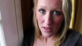 natalia threesome facial cumshot