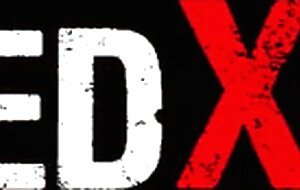 Sexy natural blonde Nesty fucked hard by her dream man