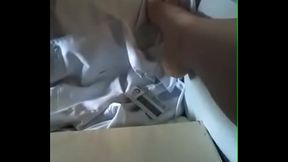 lupita Zacapu michoacan