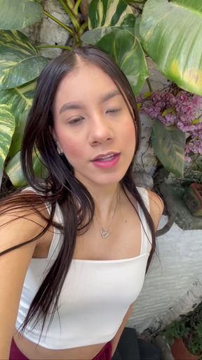 it&#039;s midweek already, and I&#039;m so happy to share this Wednesday with you.
