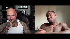 Porn Star Confessions - Brendan Wolfe Episode 2