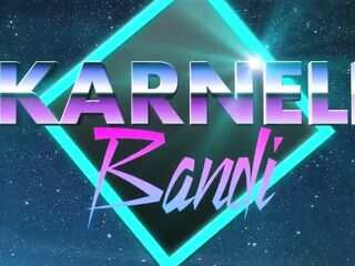 Rei Ayanami Likes Hard Anal Sex and Gets Jizz flow on Face. Karneli Bandi