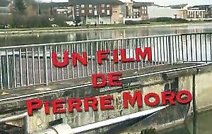 Les petites belge - i fuck in the 1st j fuck in the 2nd and 3rd by pierre moro (anastasia kass, nana