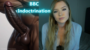 Huge BBC Indoctrination Experiment Special Edition