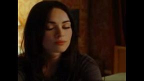 CHANDIGARH In ChAnDiGaRh