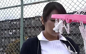 Sdde-489 sexual always intercourse nurse in daily hospital life where sex is melting
