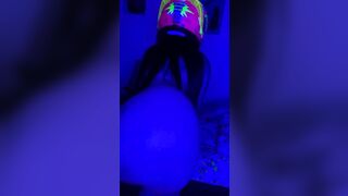 Arab fucking anally very excited