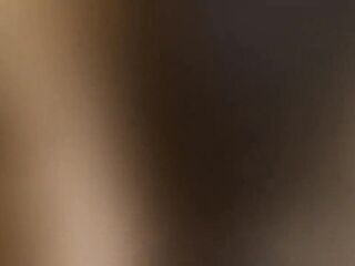 Fit18 - Mia River - 46kg - Casting Cute Flat Chested Teen In Bodysuit - 60FPS