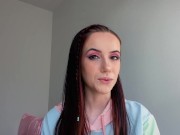 Snap Trigger Training