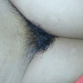 Hungary Ronita bhabi Very horny for sex, please someone fulfill her need